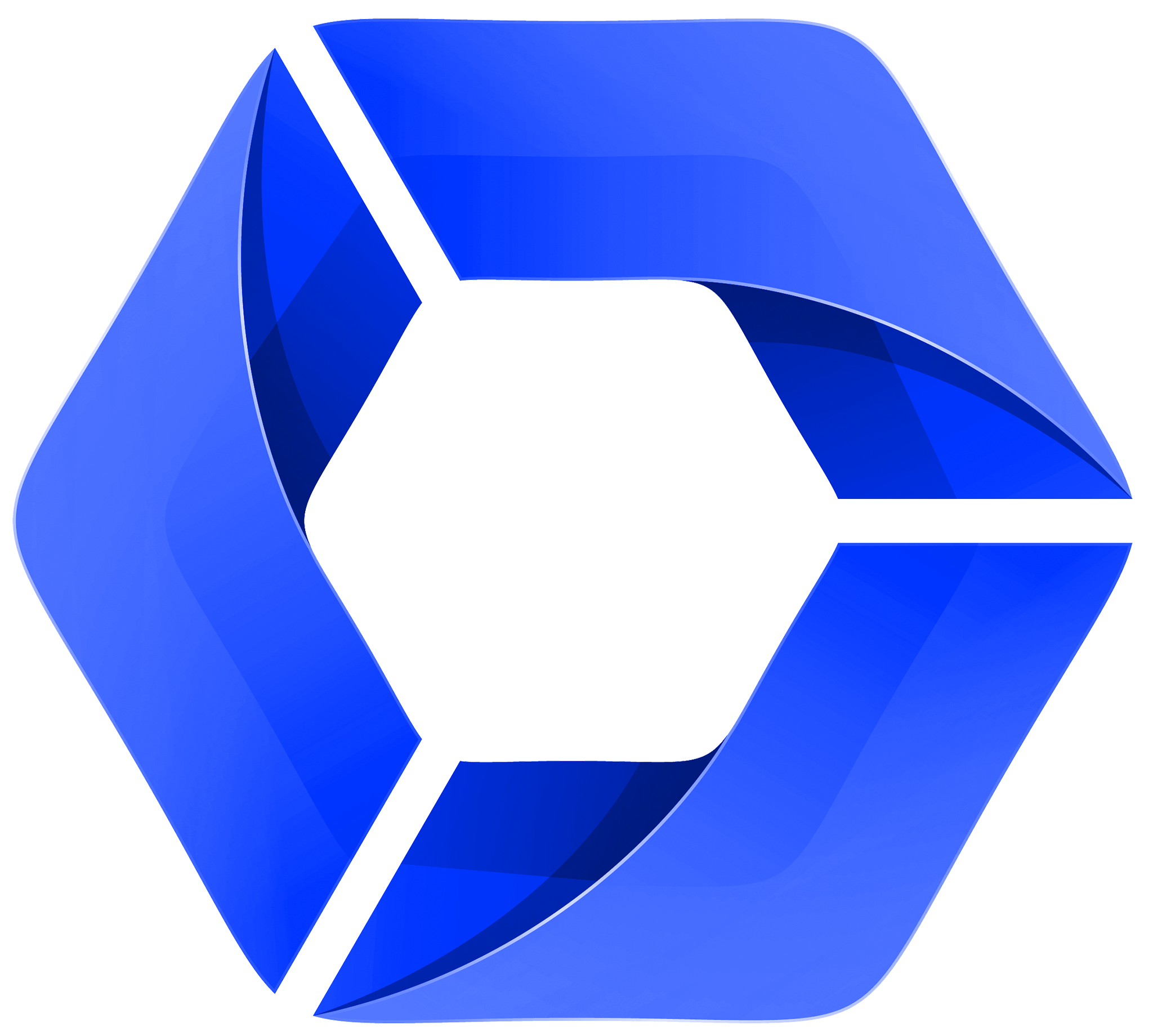 博•全景图系统